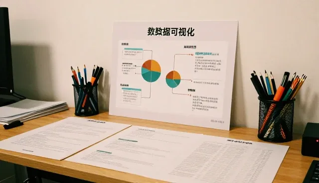 技术培训与支持如何影响软件选型的场景分析