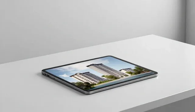 提升系统稳定性：制造业技术培训中的关键操作要点