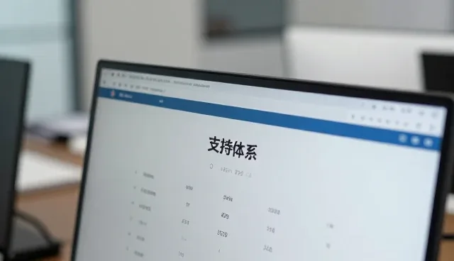 系统实施中故障排查的智能化转型路径