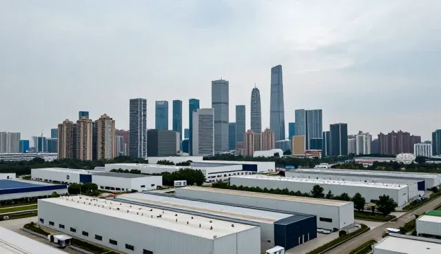 数据整合中的开发流程检查要点解析