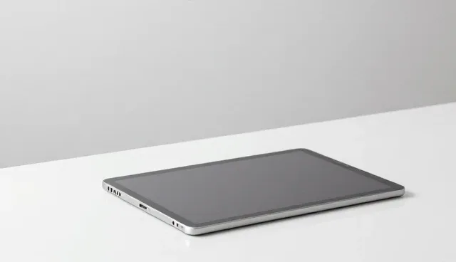 系统实施选型关注点：对比功能与成本的实际取舍