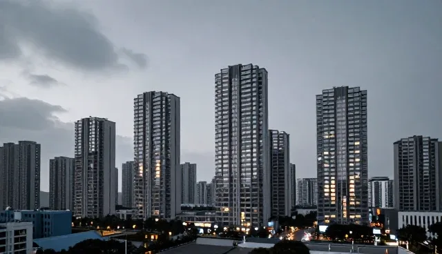 数据管理平台适用场景与限制分析