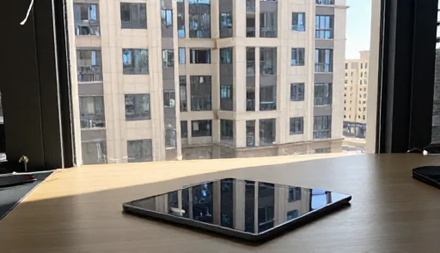 软件维护中的常见问题与实用建议