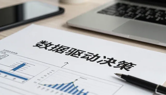 信息化项目中软件选型的实践路径与维护要点