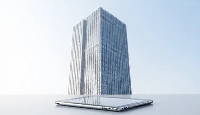系统实施与运维中的功能对比与选型建议