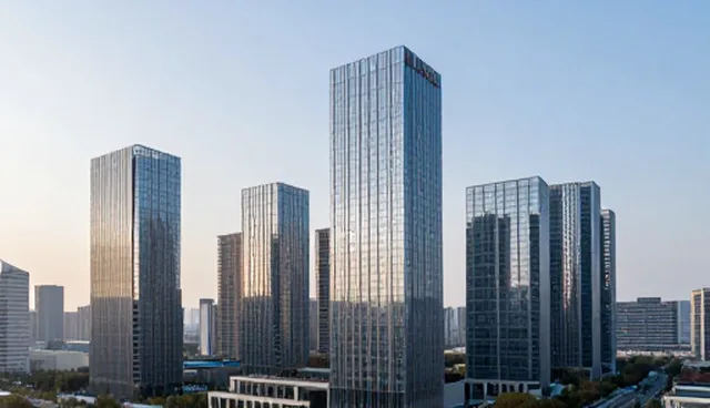 软件技术培训与支持：选型关注点与性能适配问题